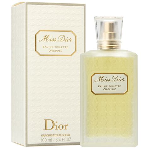 miss dior 30 ml prezzo|miss dior original 100ml.